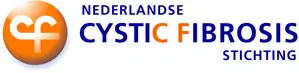 logo ncfs