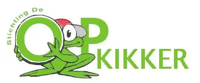 opkikker