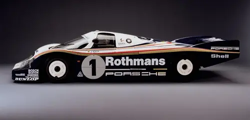 porsche 956 3