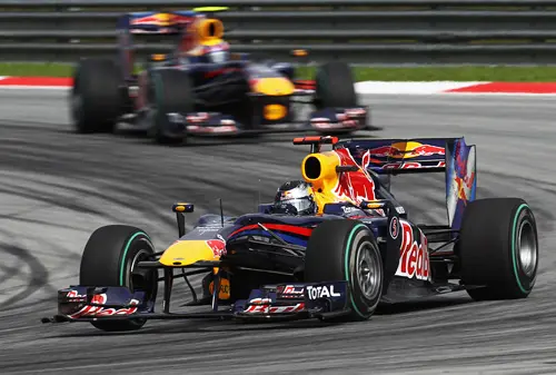 rx actie vettel