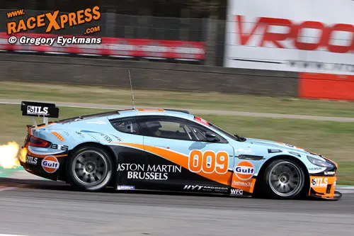 rx aston img 2013