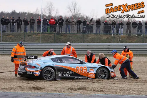 rx aston martin img 2688