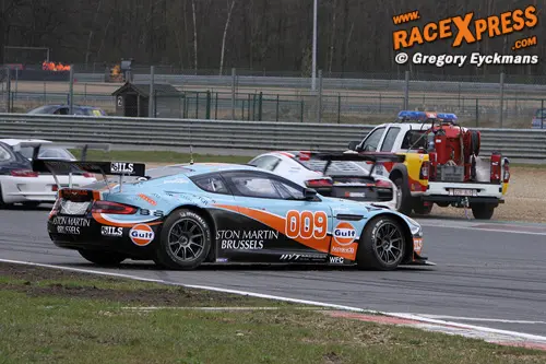 rx aston martin img 2691
