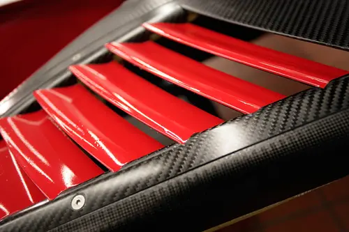 rx audi motorsport 100405 0297