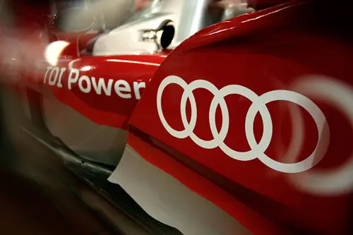rx audi motorsport 100405 0298