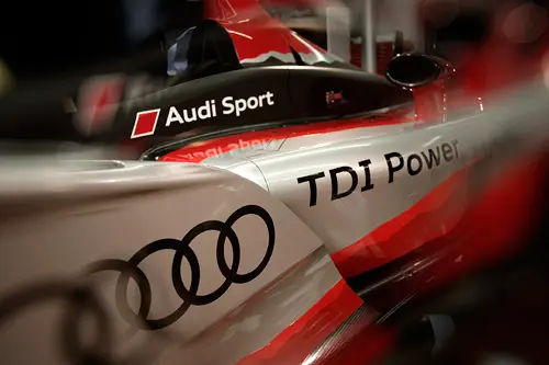 rx audi motorsport 100405 0299