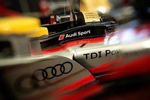 rx audi motorsport 100405 0303