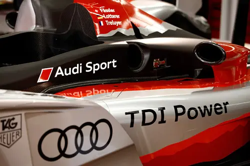 rx audi motorsport 100405 0305