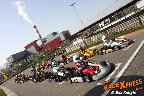 rx img 0916