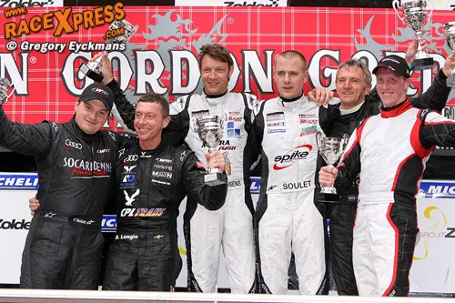 rx podium img 3442