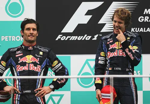 rx podium web vet