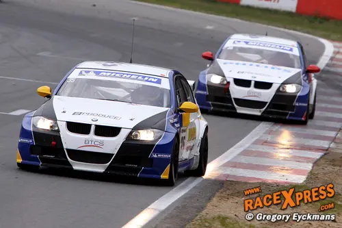 rx r2 db img 3904