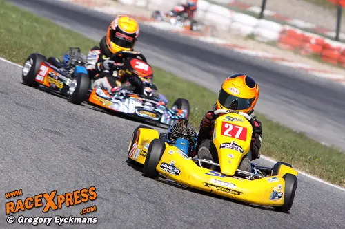rx roossens img 5110