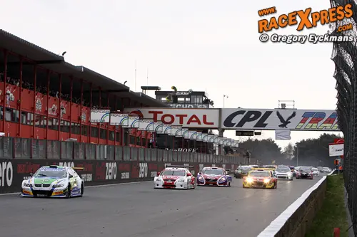 rx start r2 btcs img 3467