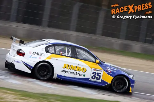 rx verdonck img 1832