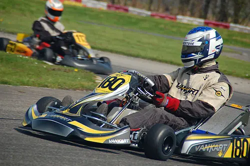 schakel