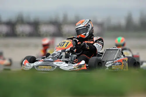 verstappenwsk rx50