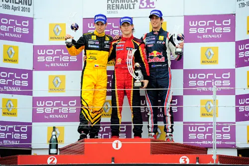 wsrpodiumaragon rx500