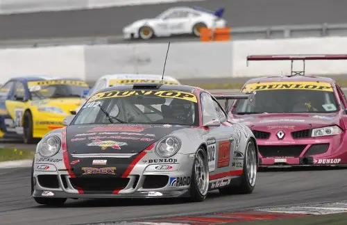 100510 assen5