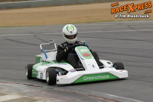 6cw formula zero