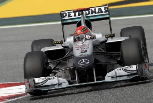 774743 1416081 2362 1595 10050702 mb f1 esp mschumacher
