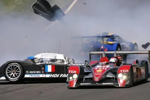 908crash