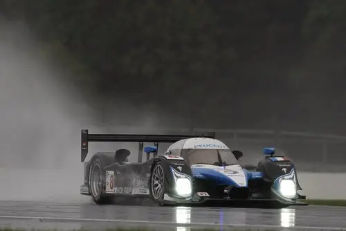 908regen