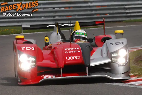 audi 1