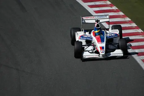 bourdaimagny rx500
