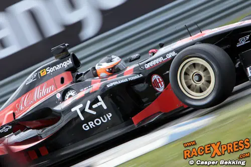 buurmanr2assen rx500