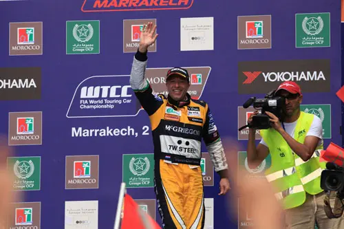 coronelwtccpodium rx500