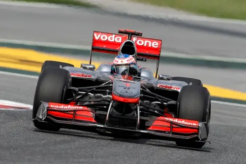 f1gp2010spain1138
