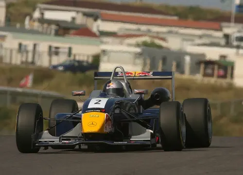 f3es 2006 08 06 004