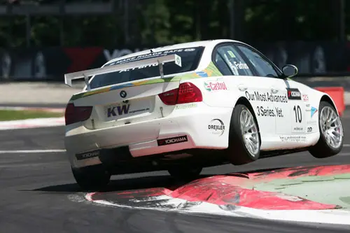 farfusmonza rx500