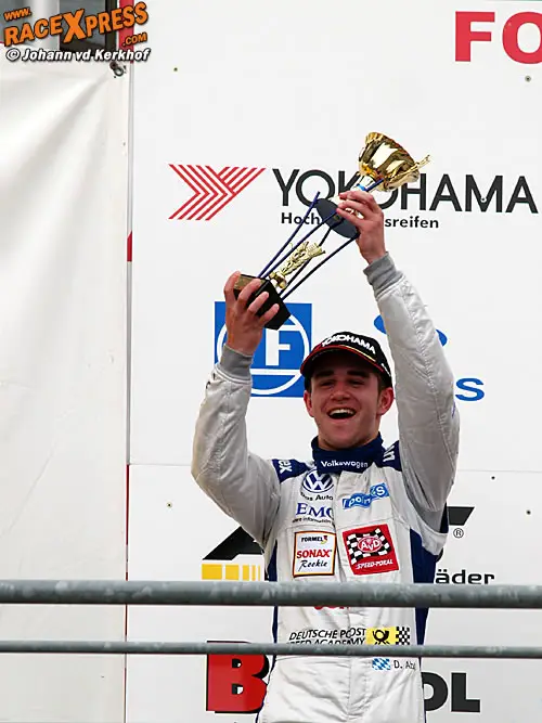 jaf abt podium p5095190