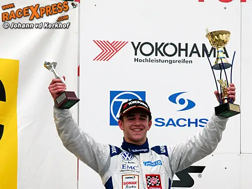 jaf abt podium p5095194