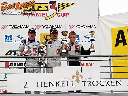 jaf dillman podium race 02p5095215