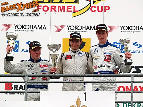 jaf f 3 podium race 01 p5085109
