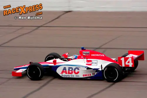 kansas indy 300 friday practice 1 2049kopie