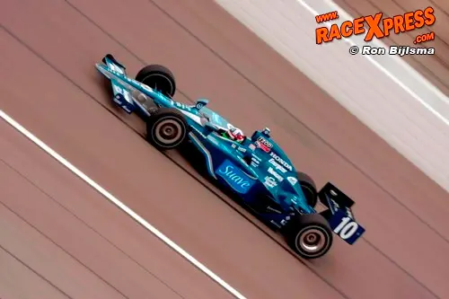 kansas indy 300 race 6384