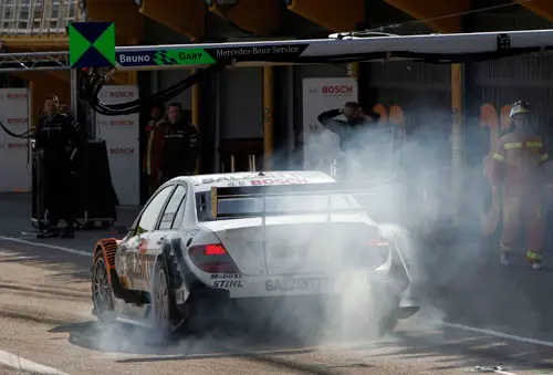 pitstoppafett rx500