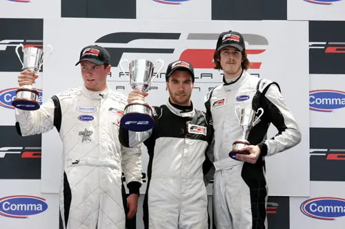 podiumf2r2marra rx500