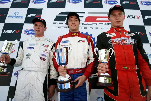 podiumr1monza rx500