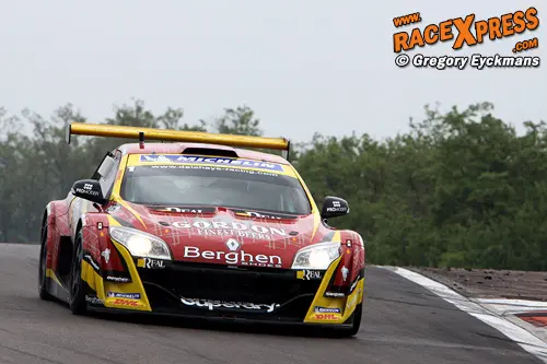 rx bouvy img 8062
