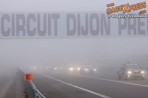 rx dijon img 7643