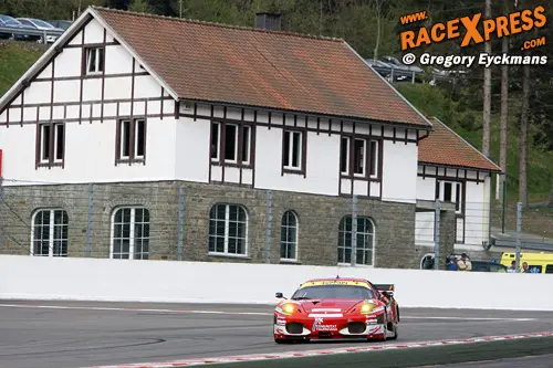 rx fisichella img 0766