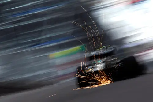 Kovalainen