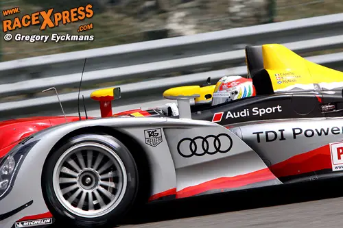 rx kristensen img 8719
