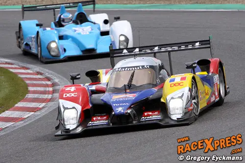 rx oreca img 8812