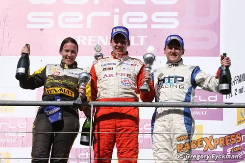rx podium clio img 0420